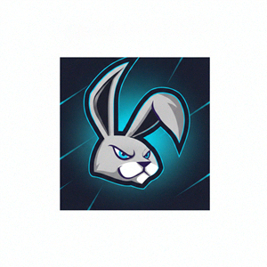 Playmojo