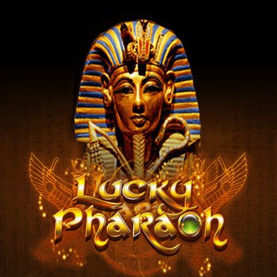 Lucky Pharaoh